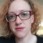 geminigirl369 OnlyFans Leaked Photos and Videos 

 profile picture