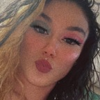 Download geminigirl98 OnlyFans leaks for free 

 profile picture