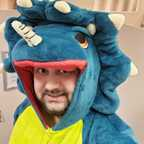 Download geminiguy1980 OnlyFans videos and photos for free 

 profile picture
