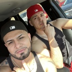 Gemini King (geminikingggs) Leaked OnlyFans 

 profile picture