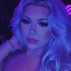 Download geminilove OnlyFans videos and photos for free 

 profile picture