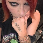 geminimeadows777 (Nicole) free OnlyFans Leaked Videos and Pictures 

 profile picture