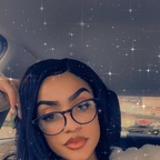 gemininympho (Gem✨) Only Fans Leaked Videos and Pictures [UPDATED] profile picture