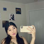 Free access to (@geminirayyy) Leaks OnlyFans 

 profile picture