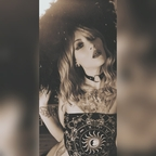 Gemini Sky🔮 (@geminisky_) Leak OnlyFans 

 profile picture