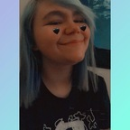 Onlyfans leak geminisucker 

 profile picture
