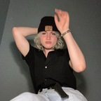 Onlyfans leaked geminitowers 

 profile picture