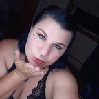 Onlyfans leaked geminiwitch101 

 profile picture