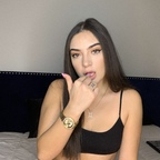 geminixmamii (😈FREE PAGE 😈) Only Fans Leaked Videos and Pictures [NEW] profile picture