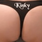 Download geminixx955 OnlyFans videos and photos for free 

 profile picture