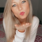 Free access to gemjay Leaked OnlyFans 

 profile picture