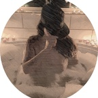 Gemma Mack @gemma_mack Leaks OnlyFans 

 profile picture