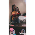 gemma_marie_xo (Gemma Marie) free OnlyFans content 

 profile picture