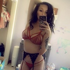 gemmajane24 OnlyFans Leaked 

 profile picture