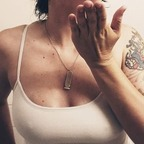 Onlyfans leak gemmajayne 

 profile picture