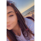 Download gemmalynnexx OnlyFans videos and photos for free 

 profile picture