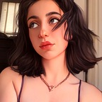 gemmanextdoor OnlyFans Leak 

 profile picture