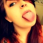 Onlyfans leak gemmaray9 

 profile picture