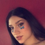 gemmasimmons1 (Gemma) OnlyFans Leaked Content 

 profile picture