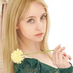gemmatokyo (Gemma Louise ジェマ・ルイーズ) free OnlyFans Leaked Pictures & Videos 

 profile picture