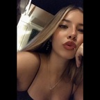 gemmaxx22 (GEMMA 🍒💗) free OnlyFans Leaked Videos and Pictures [UPDATED] profile picture