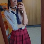 ♡ bxtch ♡ (gemminis) Leaks OnlyFans 

 profile picture