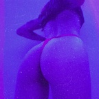 gemofabird23 (gemofabird23) Only Fans Leaked Pictures & Videos [!NEW!] profile picture