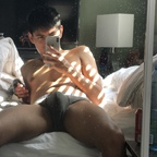 gemphase (Alex Luna) free OnlyFans Leaked Content [!NEW!] profile picture