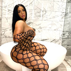 gemstarpanda OnlyFans Leaked Photos and Videos 

 profile picture