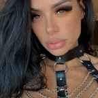 Free access to gemstone.angel Leaked OnlyFans 

 profile picture