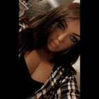 gemsy_3 (Gemma Greenall) OnlyFans Leaked Pictures and Videos [FRESH] profile picture