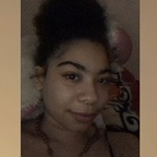 gemtem_ (Gemesis💦✨) free OnlyFans Leaked Pictures and Videos 

 profile picture