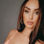 Free access to (gemx111) Leaked OnlyFans 

 profile picture