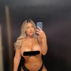 genbxnz (genbxnz) free OF Leaked Videos and Pictures [NEW] profile picture