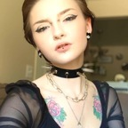 genderbender99 OnlyFans Leaked 

 profile picture