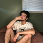 genderbredman OnlyFans Leaked 

 profile picture