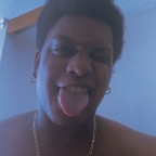 genebean11 (Gene) free OF Leaked Pictures and Videos [UPDATED] profile picture