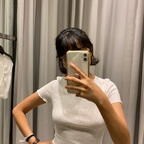geneegene OnlyFans Leaks 

 profile picture