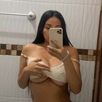 genemarquinez (Genesis Marquinez) OF Leaked Videos and Pictures [NEW] profile picture