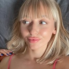 general.visioner (Justyna) free OnlyFans Leaked Pictures & Videos 

 profile picture