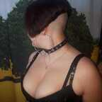 generalyulya (Generalyulya) free OnlyFans Leaks 

 profile picture