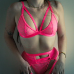 Onlyfans leaks genericbunny 

 profile picture