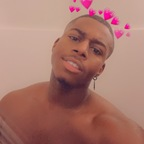 Download genesis5758 OnlyFans leaks for free 

 profile picture