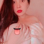 Génesis Isabella (genesis5isabella) Leaked OnlyFans 

 profile picture