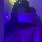 genesis_2000 (Genesis❤️) free OnlyFans Leaked Pictures & Videos 

 profile picture