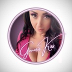 genesiskiss (Genesis Kiss) free OF Leaked Pictures & Videos [UPDATED] profile picture