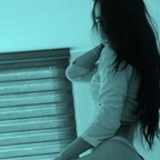 Onlyfans leaks genesismiranda 

 profile picture