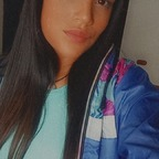 Génesis Pérez @genesisperez05 Leaked OnlyFans 

 profile picture