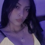 Onlyfans leak genesissexx 

 profile picture