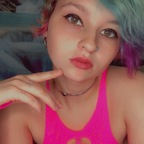 Download genesisthefae OnlyFans videos and photos for free 

 profile picture